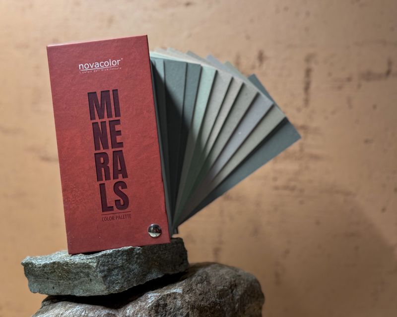 mazzetta minerals (1)